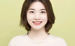 永久免费不收费的软件APP丬